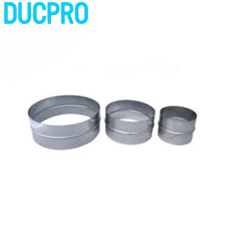 AIR DUCT CONNECTER/AIRTIGHT/DUCT CONNECTER