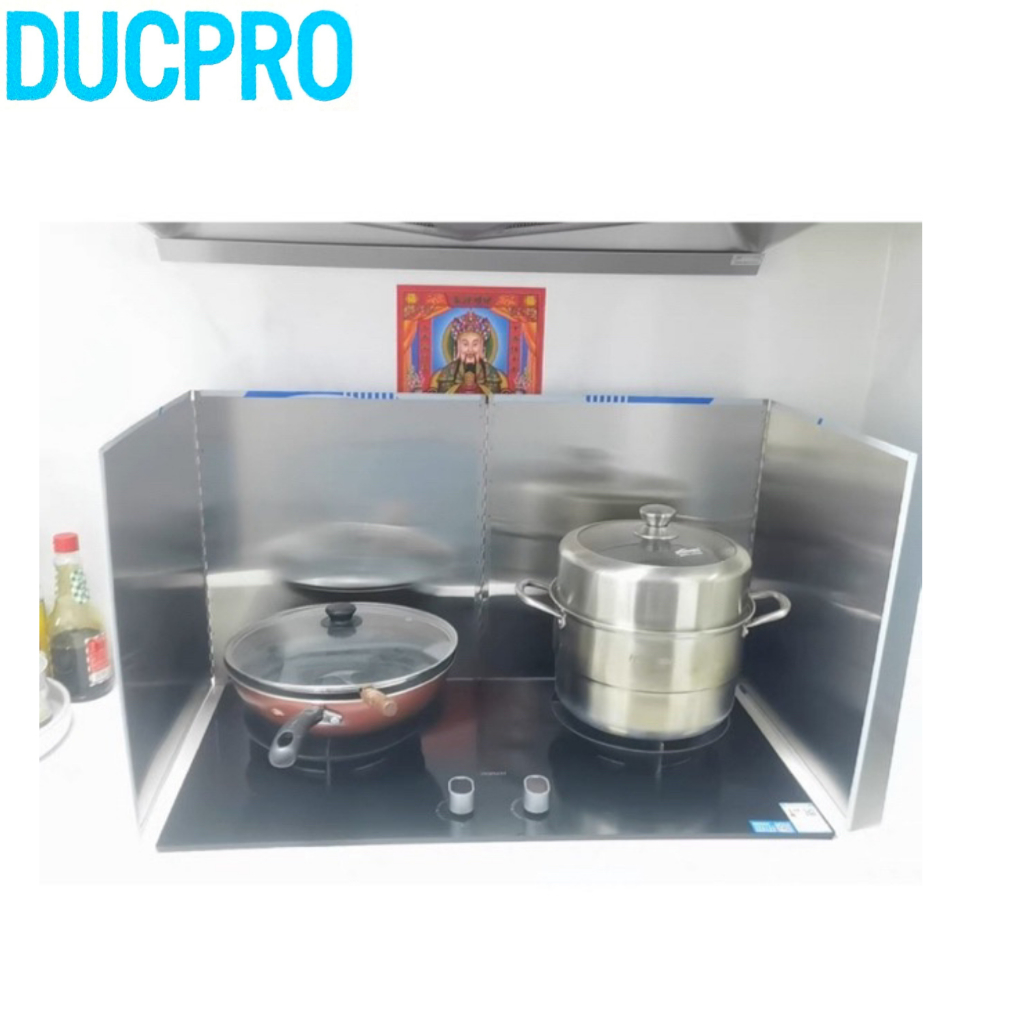 Kitchen Cooker Hobs Cover - Image 3
