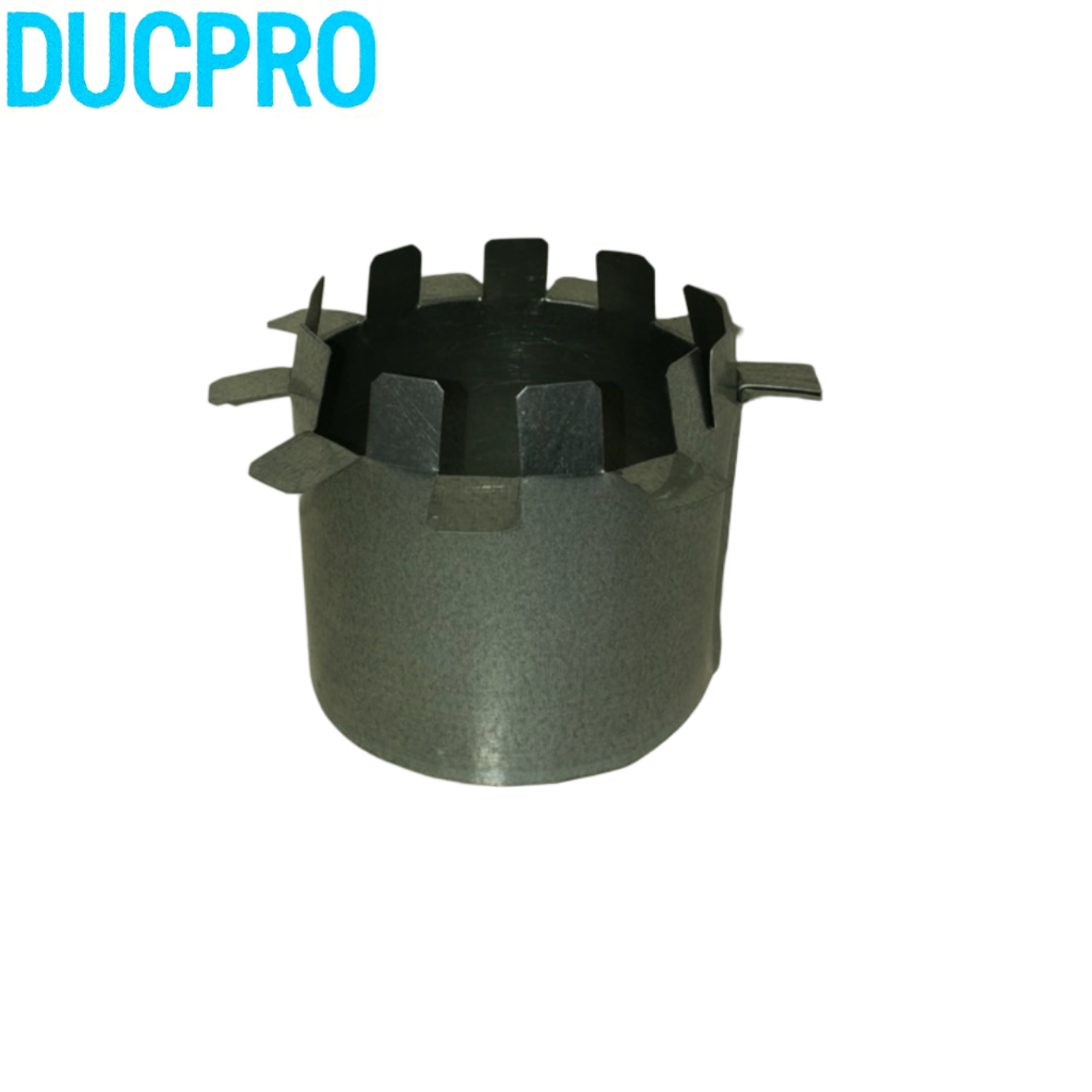 AIR DUCT CONNECTER/AIRTIGHT/DUCT CONNECTER - Image 5