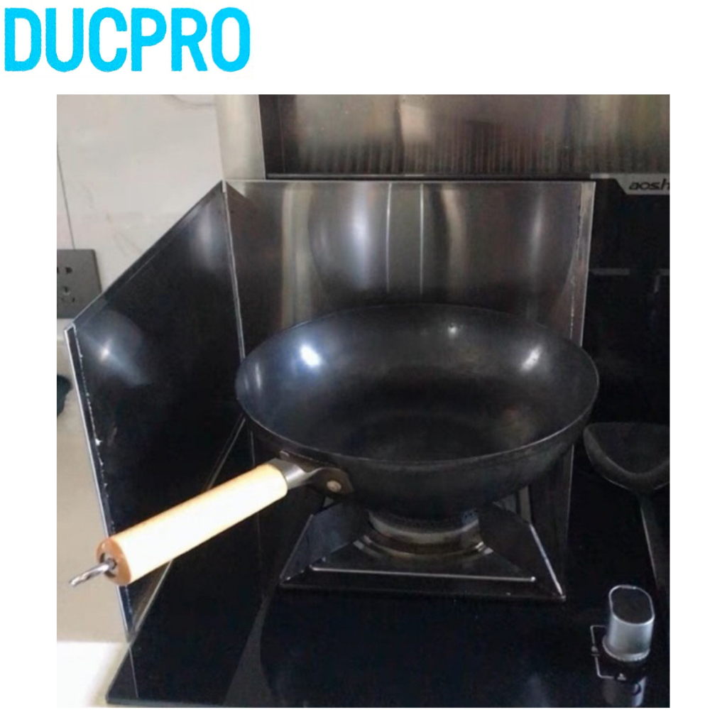 Kitchen Cooker Hobs Cover - Image 5