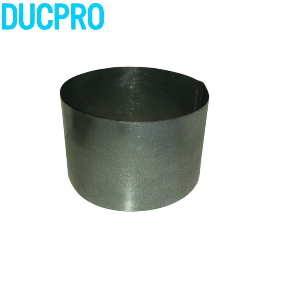 AIR DUCT CONNECTER/AIRTIGHT/DUCT CONNECTER - Image 2