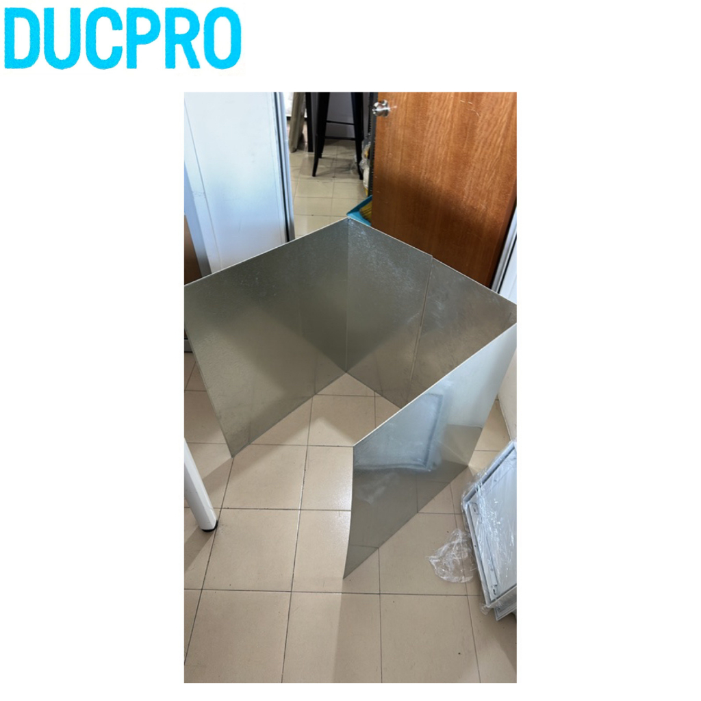 Kitchen Cooker Hobs Cover - Image 7