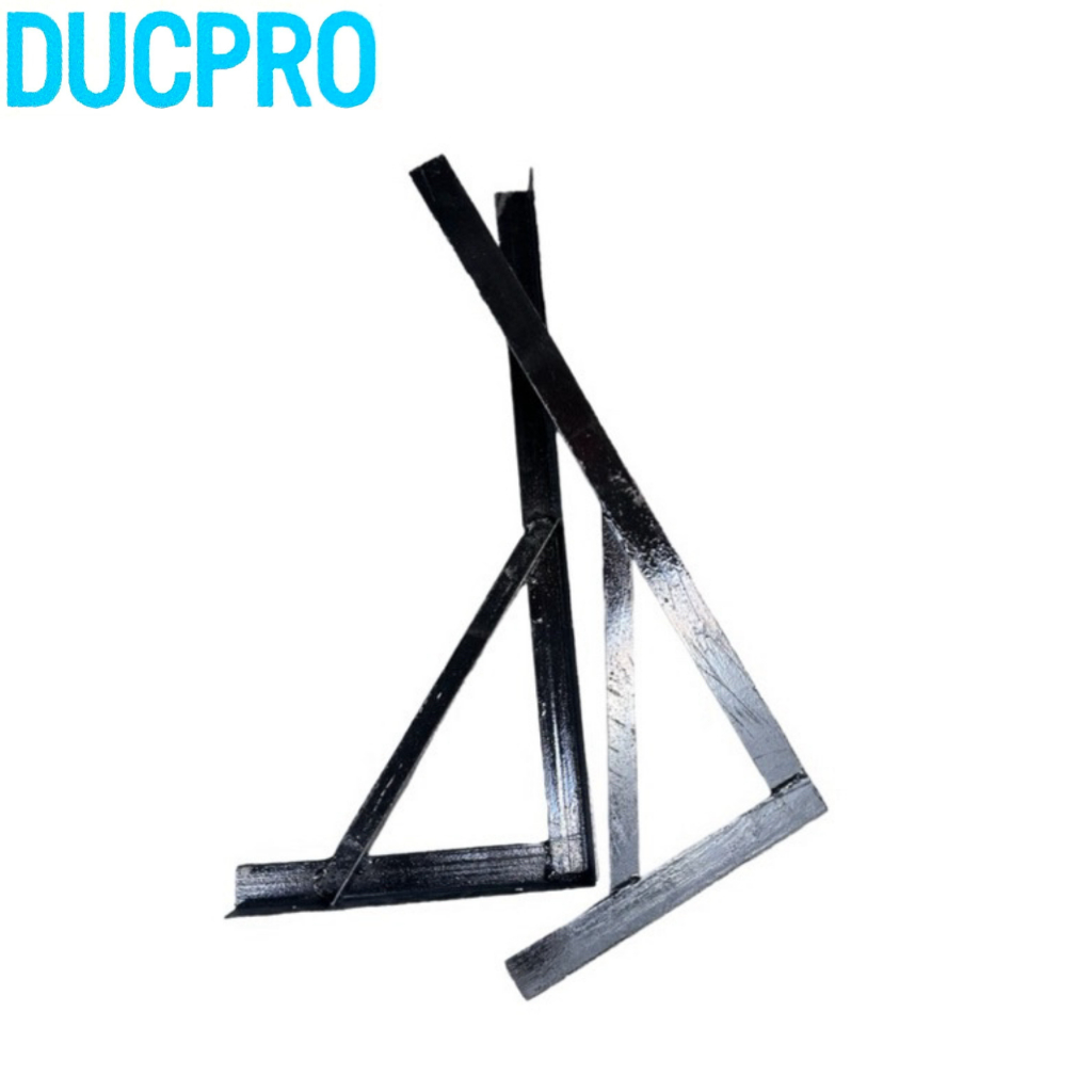 Ducpro Wall Bracket Support