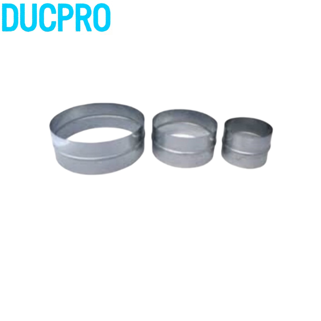 AIR DUCT CONNECTER/AIRTIGHT/DUCT CONNECTER - Image 3