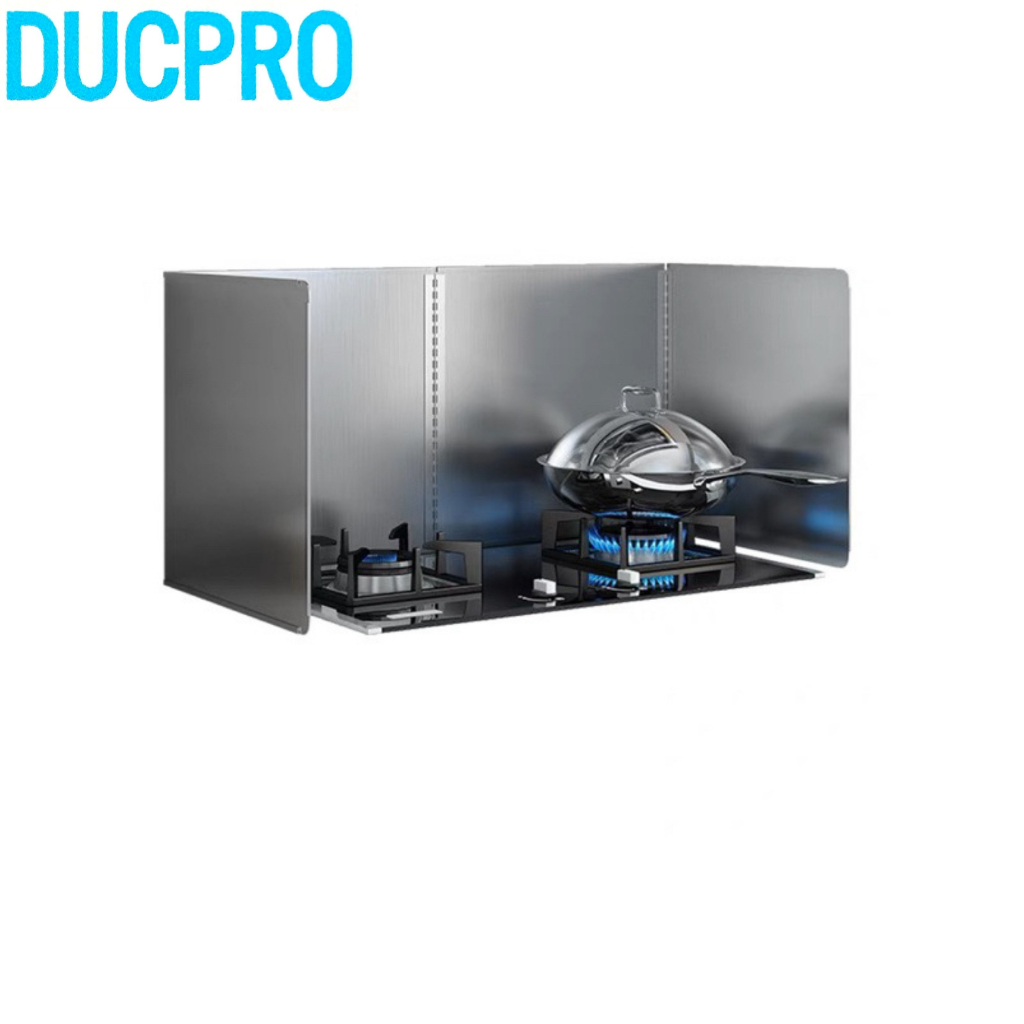 Kitchen Cooker Hobs Cover