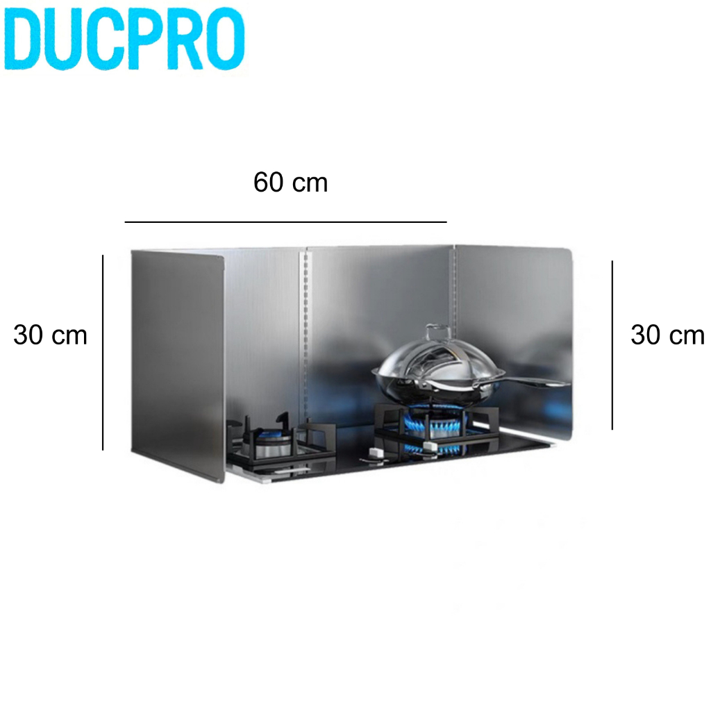 Kitchen Cooker Hobs Cover - Image 2